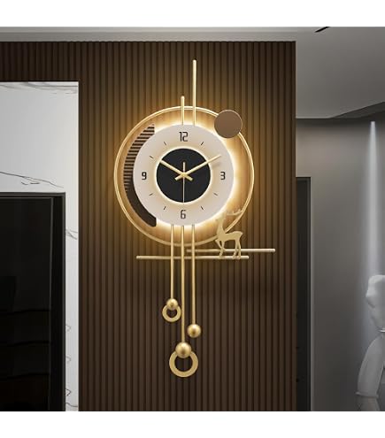 A BATHING APE APE HEAD WALL CLOCK 掛時計 Amazon.com: BAPE Ape Head Wall Clock Brown SS21 A Bathing Ape